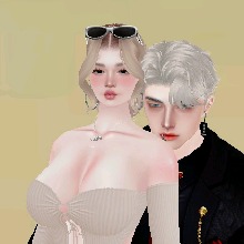 Guest_Ammelia