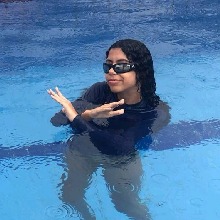 Guest_pinkwhitesangria8a0f