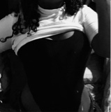 Guest_lorena254819