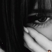 Guest_Sophiaxoff