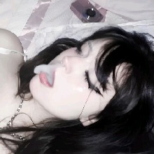 Guest_Sophiaxoff
