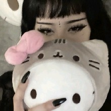 Guest_Sophiaxoff