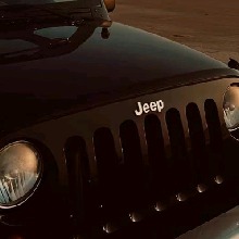 Guest_Alexxxbrytt1
