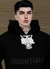 Guest_SaintS197