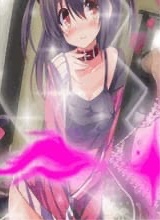 Guest_lucero128