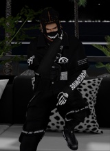 Guest_mageuclagold8020