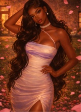 Guest_RhumiShichiroStar