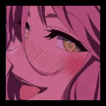 Guest_cssie1