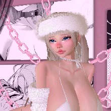 Guest_cssie1