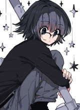 Guest_souleater13