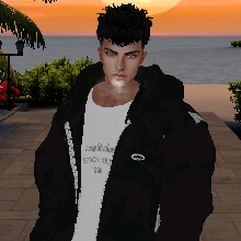Guest_Marcc8