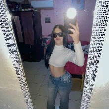 immagine avatar