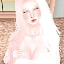L0STDOLL