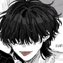 Guest_OwenDamon2