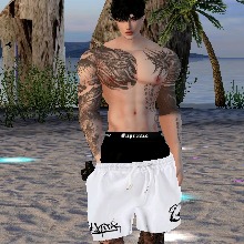 Guest_Diego1711