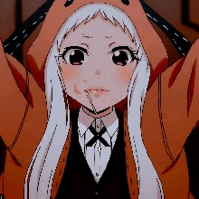 o0ShadowQueen0o