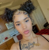 Guest_biggpimpinn