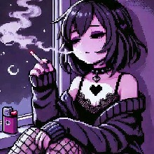 Guest_Moonlet2