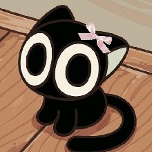 Guest_Moonlet2