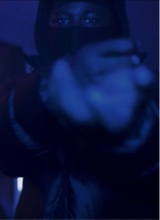 Guest_babymenace4zzz