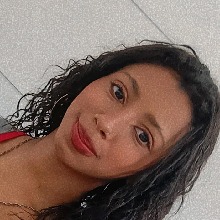 Guest_Sabrinaaneli