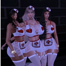 Guest_Jenny2511