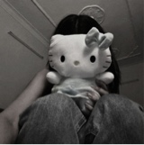 Guest_vic835075