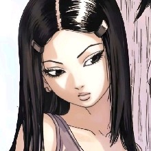 IRURUI