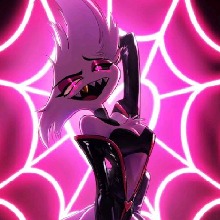 Guest_AngelDustt9