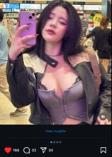 Guest_YayaWong