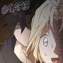 Guest_Mharci