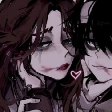 Guest_Milly165