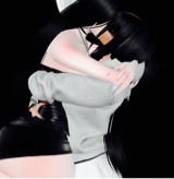 Guest_lili434583