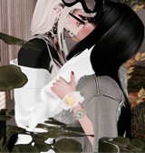 Guest_lili434583