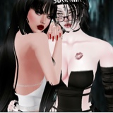 Guest_lili434583