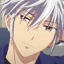 Guest_KyouPlays