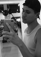 Guest_alex708128