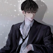 ASMARAKU