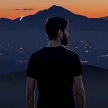 immagine avatar