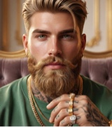 Guest_Surfsupdude