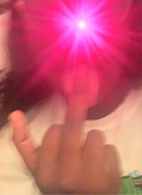 Guest_prettyluhhj21