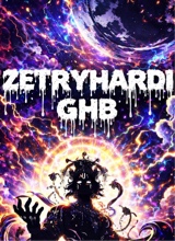Guest_Tryhard2003
