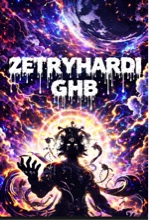 Tryhard2003