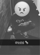 Guest_BtaJamess