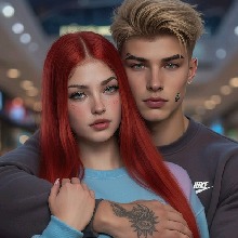 avatar-billede