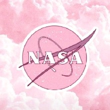 Guest_Yasmin928277