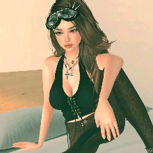 Guest_Yejinah
