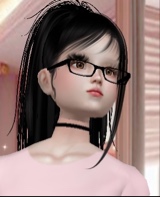 Guest_anabila2