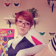 Guest_ErikaKaminski