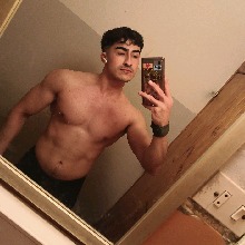 Guest_Zhonyk